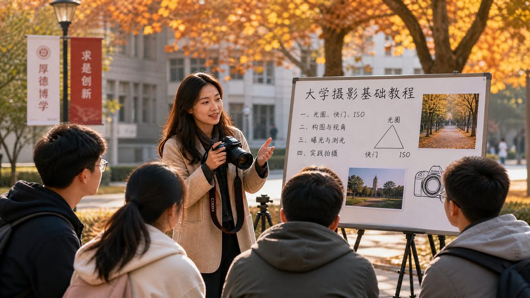 萝莉岛传媒